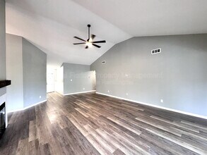 3847 Biscayne Dr in Winter Springs, FL - Building Photo - Building Photo