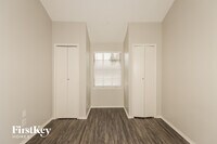 16914 Kilwinning Dr photo'