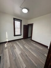 1461 10th St in Greeley, CO - Building Photo - Building Photo