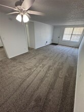 420 Mills St in Leesburg, FL - Building Photo - Building Photo