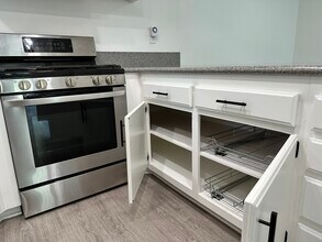 28112 Mariposa in Laguna Niguel, CA - Building Photo - Building Photo