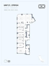 30 W 63rd St in New York, NY - Building Photo - Building Photo