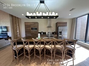 7534 Brooklyn Dr in Kissimmee, FL - Building Photo - Building Photo