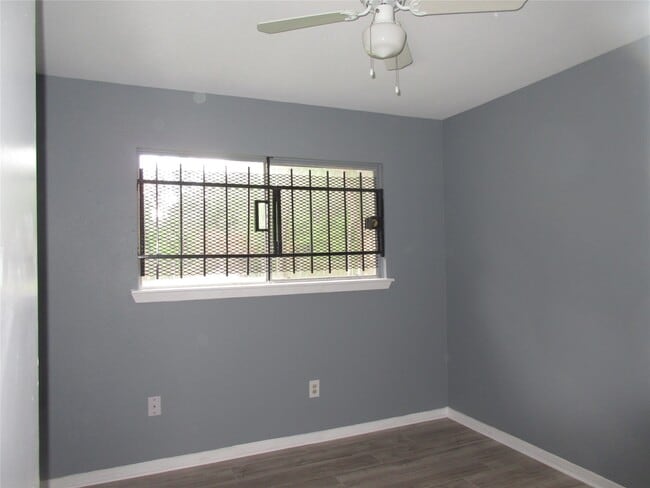 property at 6315 Roughlock St