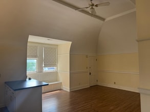 2331 Park Ave in Cincinnati, OH - Foto de edificio - Building Photo