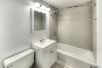 1194 S Michigan Ave in Chicago, IL - Building Photo - Building Photo