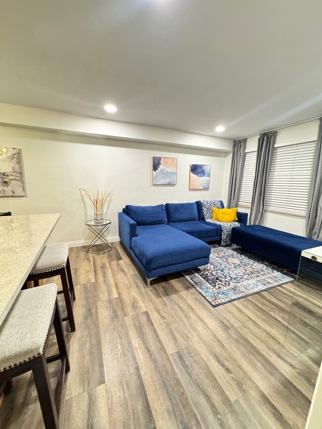 property at 7166 Jamieson Ave