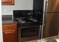 Waters at Westchase photo'