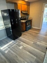 1116 Ash Ave in Richton, MS - Building Photo - Building Photo