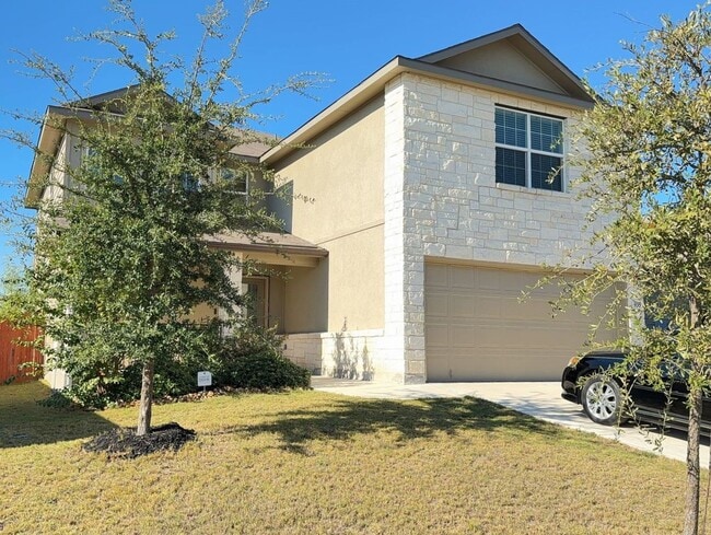 property at 935 Winged Scoter