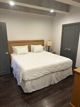 Gotham Lofts in New Orleans, LA - Building Photo - Building Photo