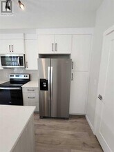400-400 Belmont St SW in Calgary, AB - Building Photo - Building Photo