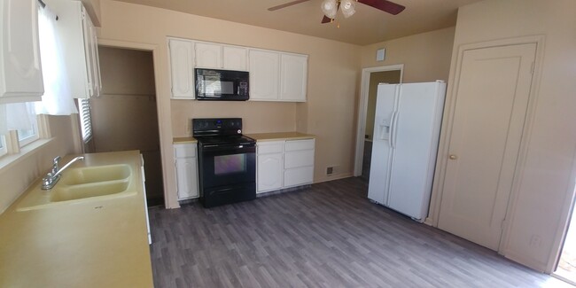 467 S 150 W in Cedar City, UT - Building Photo - Building Photo