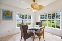 5892 3 Iron Dr in Naples, FL - Foto de edificio - Building Photo