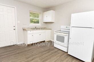 4117 Fagan St in Chattanooga, TN - Building Photo - Building Photo