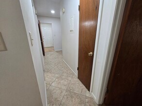 400 Tanglewood Dr in Fort Walton Beach, FL - Building Photo - Building Photo