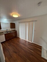 27 Lansing St in Aurora, CO - Building Photo - Building Photo