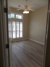 1179 N Blackmoor Dr in Murrells Inlet, SC - Building Photo - Building Photo