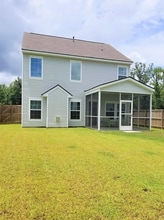 9960 Winged Elm St in North Charleston, SC - Building Photo - Building Photo