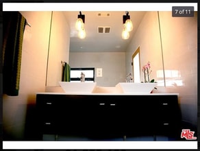 1103 Harrison Ave in Venice, CA - Building Photo - Building Photo