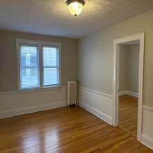 26 Robin Rd in West Hartford, CT - Building Photo - Building Photo