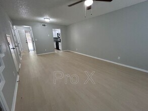 1379 E Sequoyah Ct in Fayetteville, AR - Building Photo - Building Photo