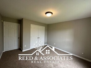 2889 S Cherry Dr in Southaven, MS - Building Photo - Building Photo