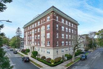 175 Ocean St in Lynn, MA - Building Photo - Building Photo