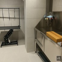 BRUCKNER BOULEVARD in Bronx, NY - Building Photo