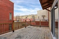 14 N Stricker St photo'