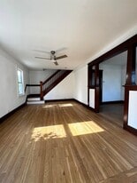 44 Hickory Ave in Bergenfield, NJ - Building Photo