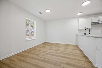 3023 Waynoka Ave in Memphis, TN - Building Photo - Building Photo