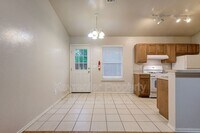 602 Welston Cir photo'
