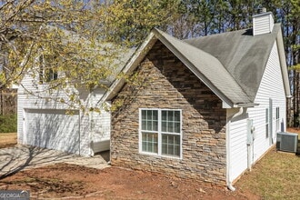 2022 Reflective Waters Rd in Villa Rica, GA - Building Photo - Building Photo