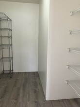 95-2052-2052 Puukaa St in Mililani, HI - Building Photo - Building Photo