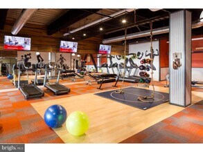 1900-24 Arch St in Philadelphia, PA - Building Photo - Building Photo