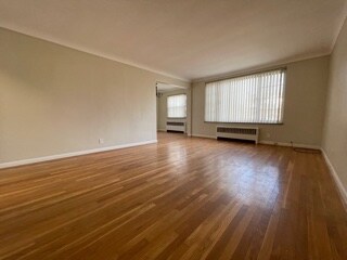 6101 Dryden Ave, Unit 4 in Cincinnati, OH - Building Photo - Building Photo