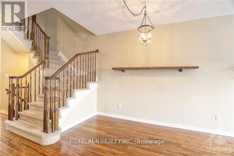 504 Rannoch Private in Ottawa, ON - Building Photo - Building Photo