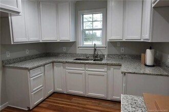 185 Champagne Cir in Lake Charles, LA - Building Photo - Building Photo
