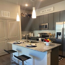 MELA in San Antonio, TX - Building Photo - Building Photo