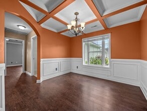 140 Prelude Dr in Richlands, NC - Building Photo - Building Photo