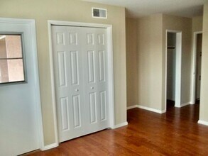 4317 Lerida Dr in San Diego, CA - Building Photo - Building Photo