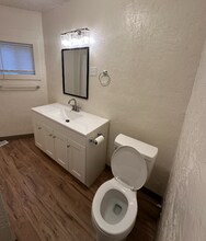 221 W Park Ave in Anaconda, MT - Foto de edificio - Building Photo