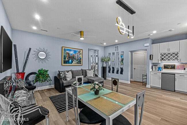 property at 64 Sheridan Ave