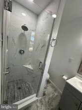 44075 Louisdale Rd in California, MD - Building Photo - Building Photo