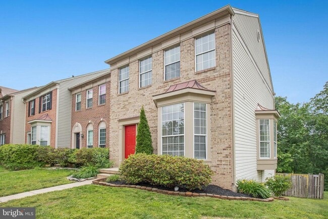 property at 11823 Limoux Pl