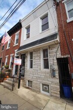 1117 E Wilt St in Philadelphia, PA - Building Photo - Building Photo