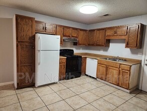 201 8th Ave SW in Decatur, AL - Building Photo - Building Photo