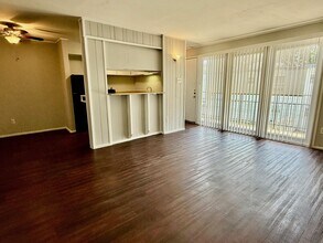 1000 Heights Blvd in Houston, TX - Building Photo - Building Photo