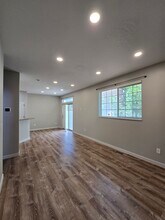 287 E Rockingham Ct in South Salt Lake, UT - Building Photo - Building Photo